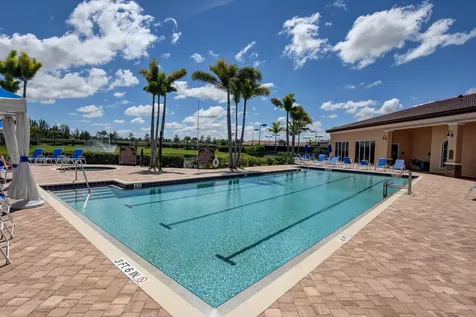 14958 Barletta Way Delray Beach FL 33446