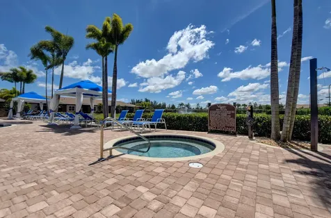 14958 Barletta Way Delray Beach FL 33446