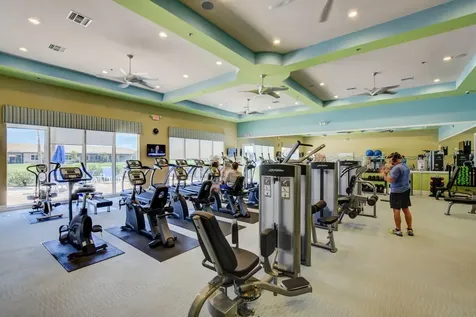 14958 Barletta Way Delray Beach FL 33446