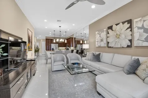 14958 Barletta Way Delray Beach FL 33446