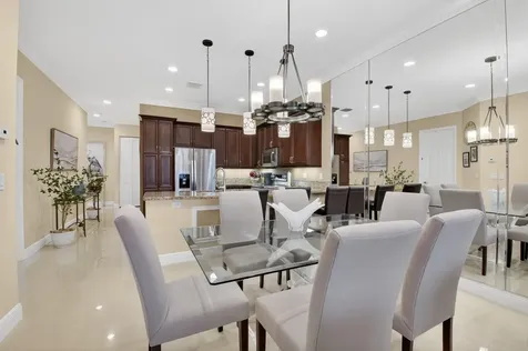 14958 Barletta Way Delray Beach FL 33446