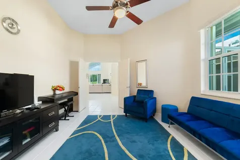 11905 Fountainside Circle Boynton Beach FL 33437