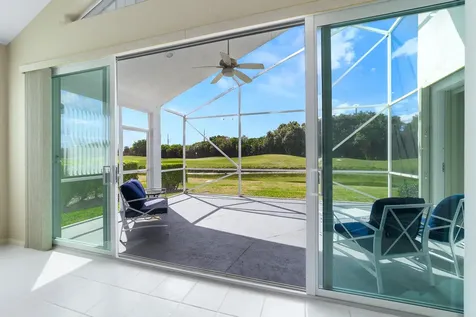 11905 Fountainside Circle Boynton Beach FL 33437
