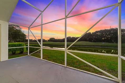 11905 Fountainside Circle Boynton Beach FL 33437