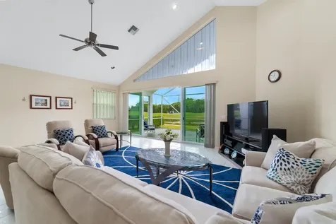 11905 Fountainside Circle Boynton Beach FL 33437