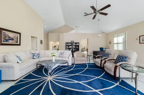 11905 Fountainside Circle Boynton Beach FL 33437