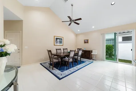 11905 Fountainside Circle Boynton Beach FL 33437