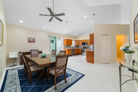 11905 Fountainside Circle Boynton Beach FL 33437