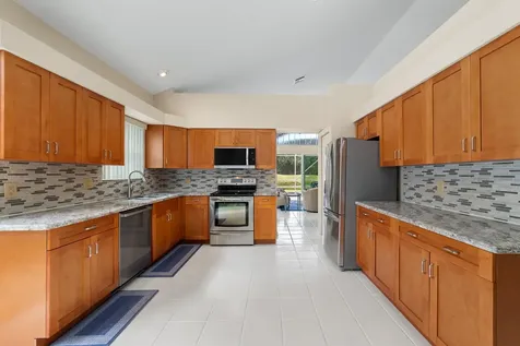 11905 Fountainside Circle Boynton Beach FL 33437
