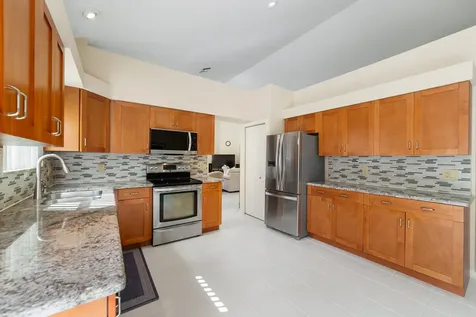 11905 Fountainside Circle Boynton Beach FL 33437