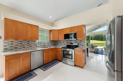 11905 Fountainside Circle Boynton Beach FL 33437