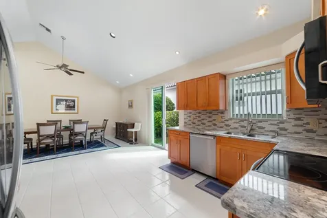 11905 Fountainside Circle Boynton Beach FL 33437