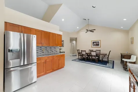 11905 Fountainside Circle Boynton Beach FL 33437