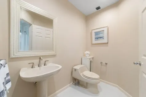 11905 Fountainside Circle Boynton Beach FL 33437