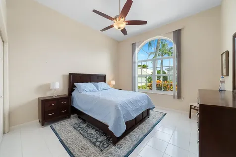 11905 Fountainside Circle Boynton Beach FL 33437