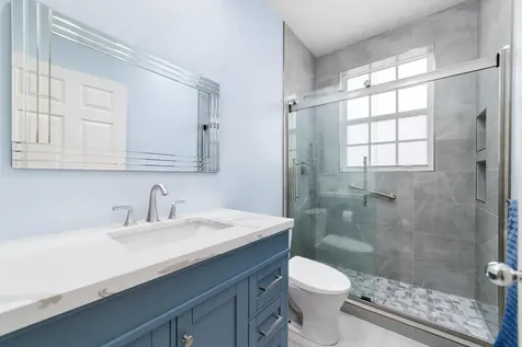 11905 Fountainside Circle Boynton Beach FL 33437