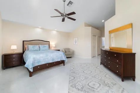 11905 Fountainside Circle Boynton Beach FL 33437
