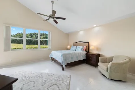 11905 Fountainside Circle Boynton Beach FL 33437