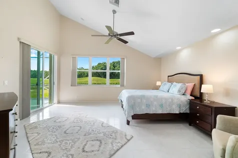 11905 Fountainside Circle Boynton Beach FL 33437