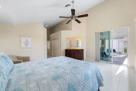 11905 Fountainside Circle Boynton Beach FL 33437