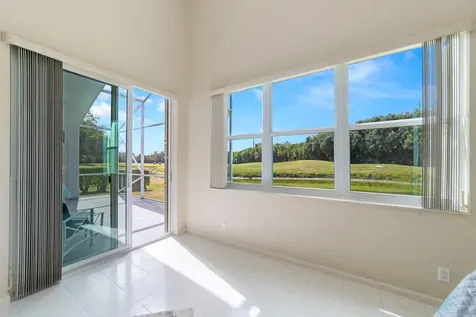 11905 Fountainside Circle Boynton Beach FL 33437