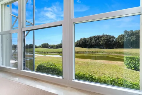 11905 Fountainside Circle Boynton Beach FL 33437