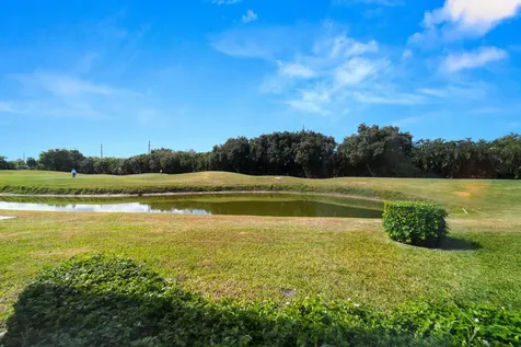 11905 Fountainside Circle Boynton Beach FL 33437
