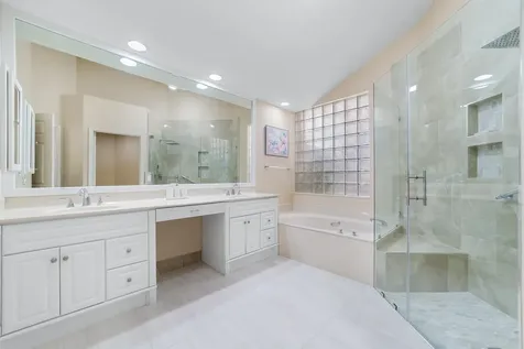 11905 Fountainside Circle Boynton Beach FL 33437