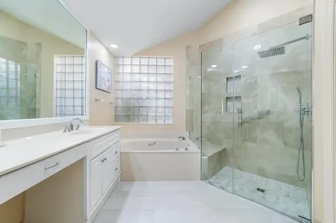 11905 Fountainside Circle Boynton Beach FL 33437