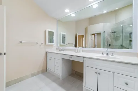 11905 Fountainside Circle Boynton Beach FL 33437