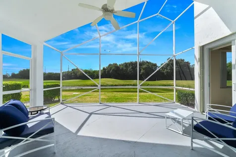 11905 Fountainside Circle Boynton Beach FL 33437