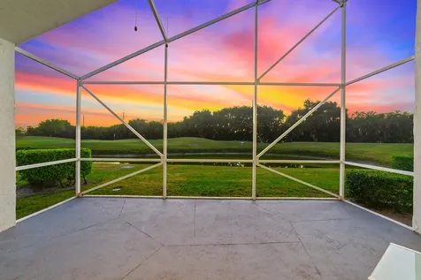 11905 Fountainside Circle Boynton Beach FL 33437