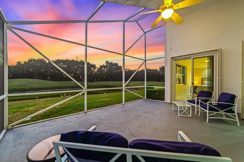 11905 Fountainside Circle Boynton Beach FL 33437