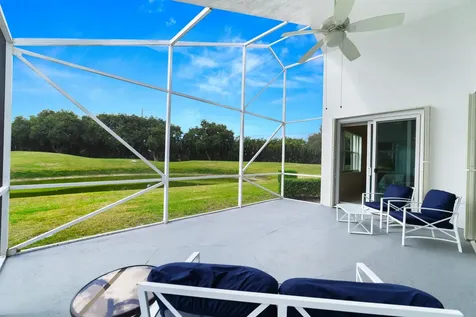11905 Fountainside Circle Boynton Beach FL 33437