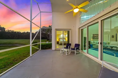 11905 Fountainside Circle Boynton Beach FL 33437