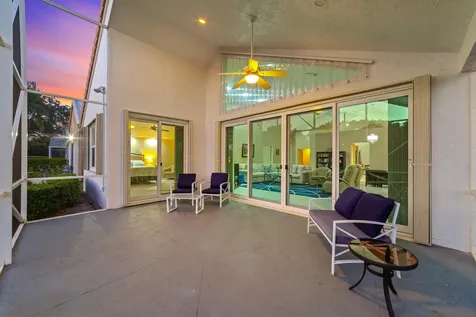 11905 Fountainside Circle Boynton Beach FL 33437