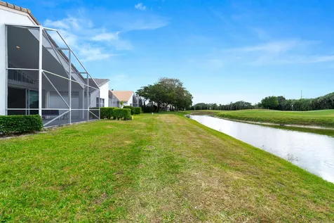 11905 Fountainside Circle Boynton Beach FL 33437