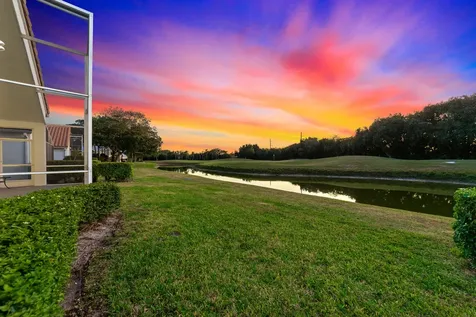 11905 Fountainside Circle Boynton Beach FL 33437