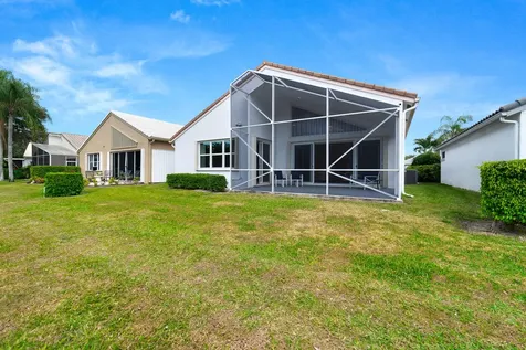 11905 Fountainside Circle Boynton Beach FL 33437