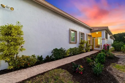 11905 Fountainside Circle Boynton Beach FL 33437