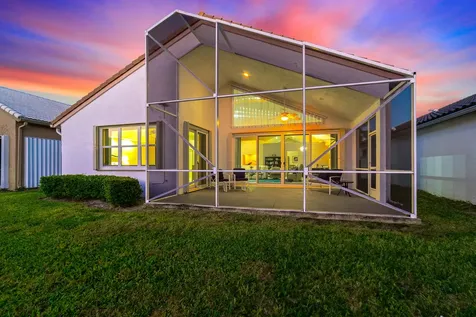 11905 Fountainside Circle Boynton Beach FL 33437