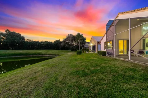 11905 Fountainside Circle Boynton Beach FL 33437