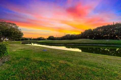 11905 Fountainside Circle Boynton Beach FL 33437