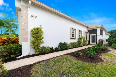 11905 Fountainside Circle Boynton Beach FL 33437