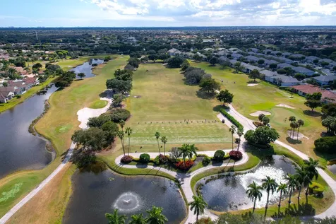 11905 Fountainside Circle Boynton Beach FL 33437