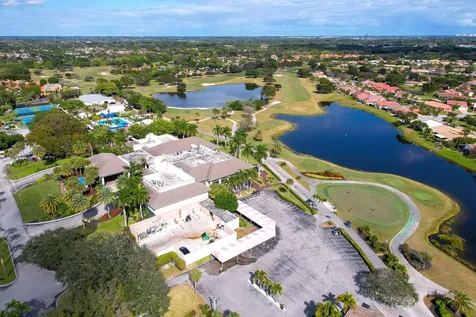 11905 Fountainside Circle Boynton Beach FL 33437