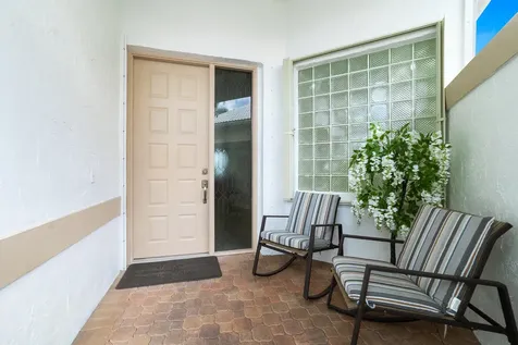 11905 Fountainside Circle Boynton Beach FL 33437