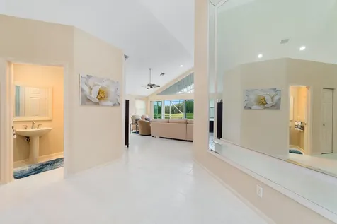 11905 Fountainside Circle Boynton Beach FL 33437