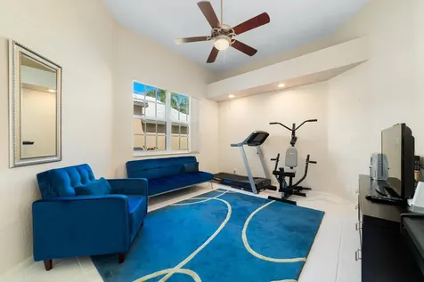 11905 Fountainside Circle Boynton Beach FL 33437