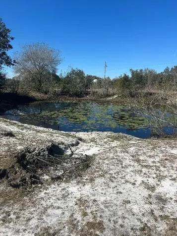 18034 Nw 286th Street Okeechobee FL 34972